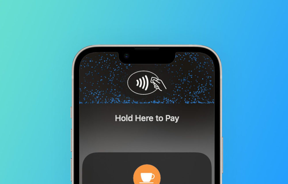iOS 15.4
