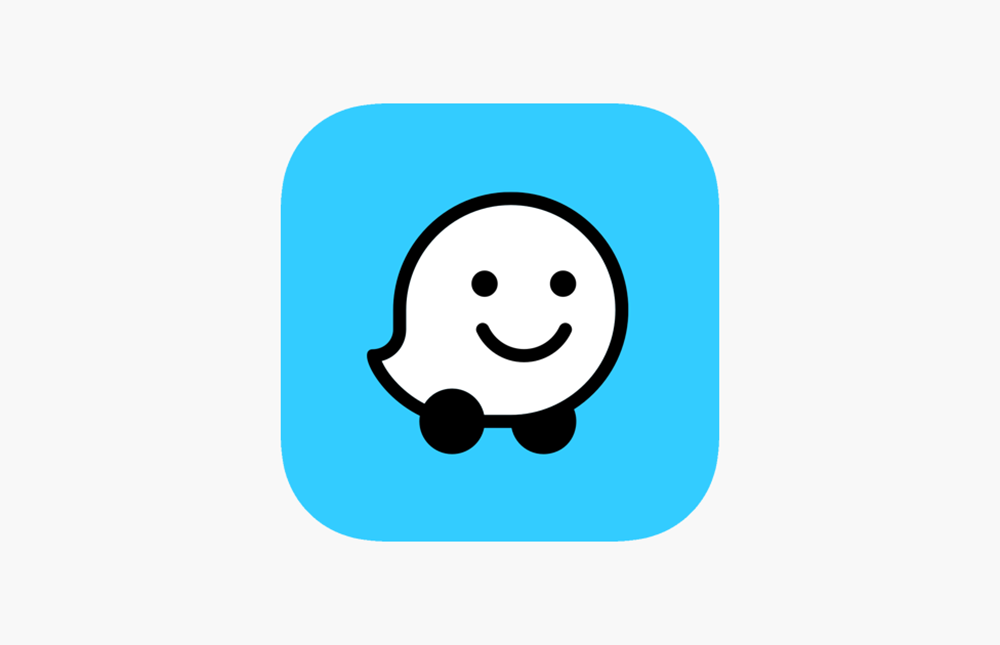 Apple Music sur Waze