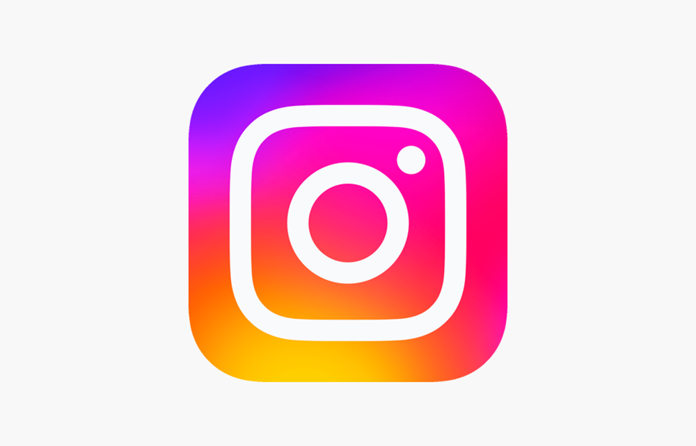 supprimer son compte Instagram sur iOS