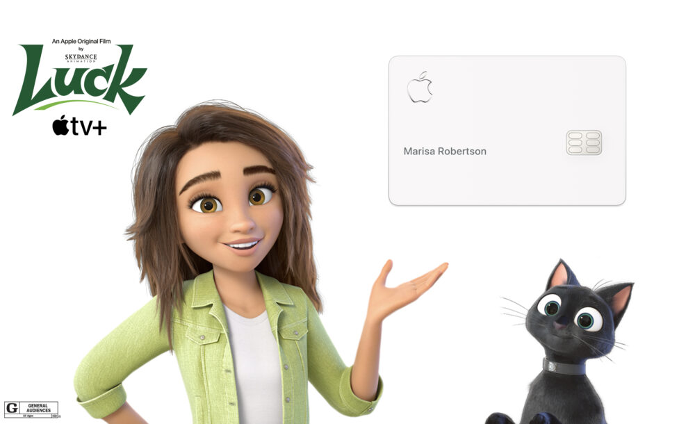 3 mois gratuits Apple TV+