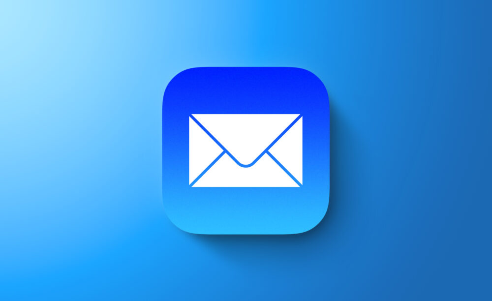 bug iOS 16
