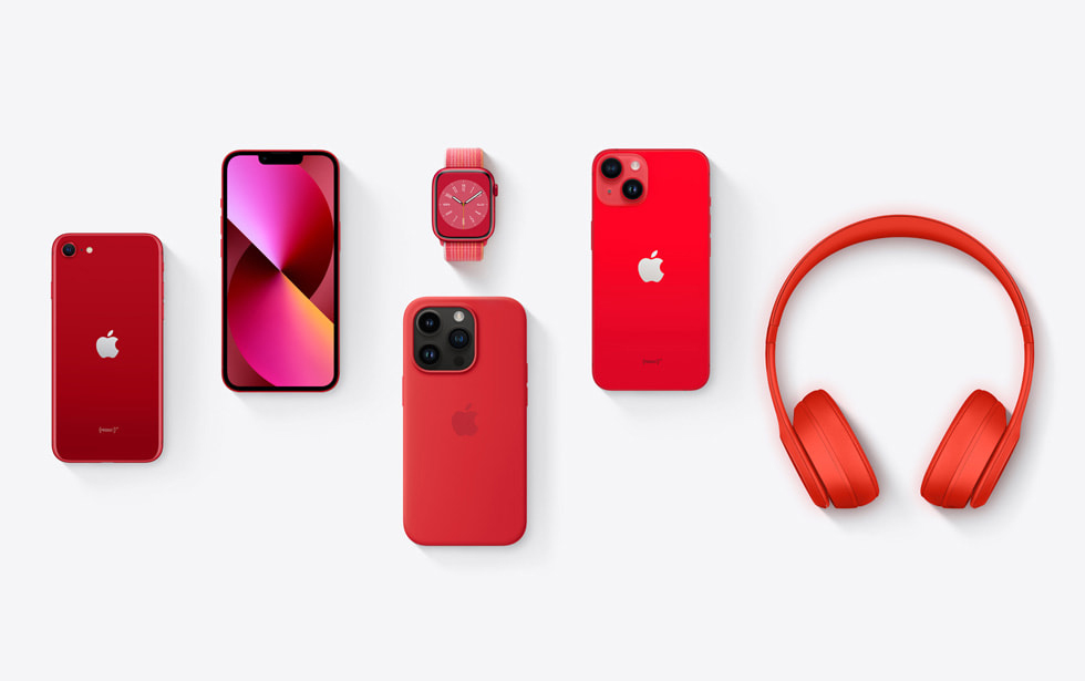 Journée mondiale de lutte contre le SIDA