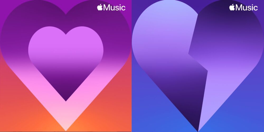 stations Apple Music