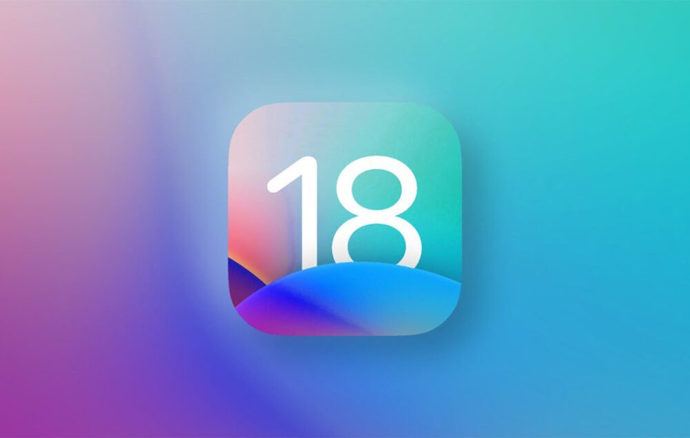 iPad compatibles iPadOS 18