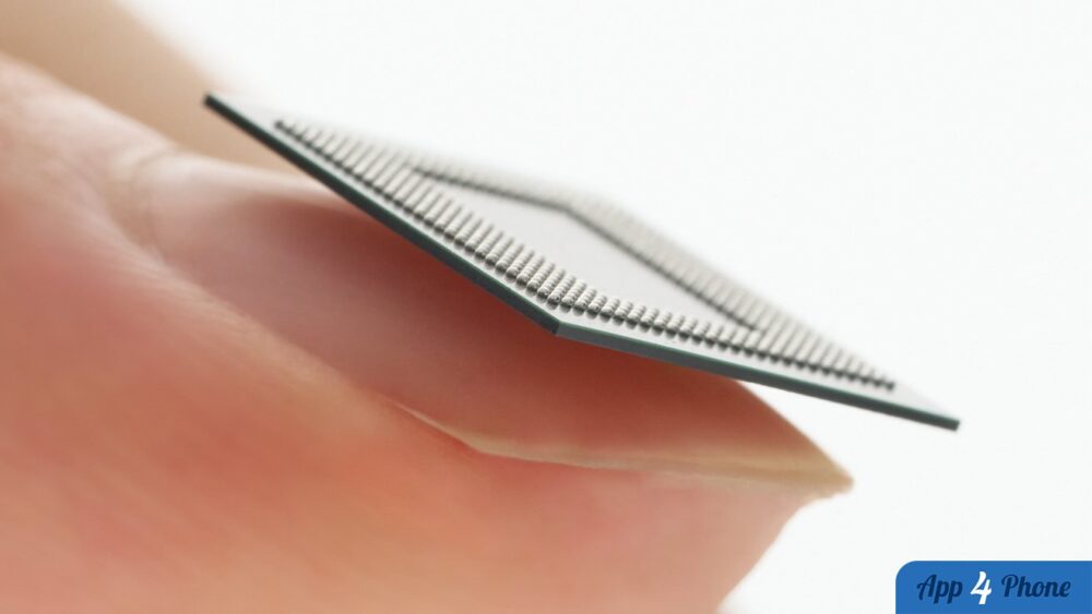 Illustration : Chinese RAM supplier denies Apple's bid for cheaper RAM