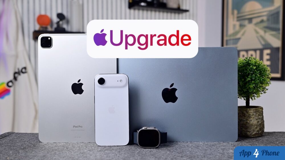 Illustration : Apple Upgrade plan to preload your data nixed over privacy optics
