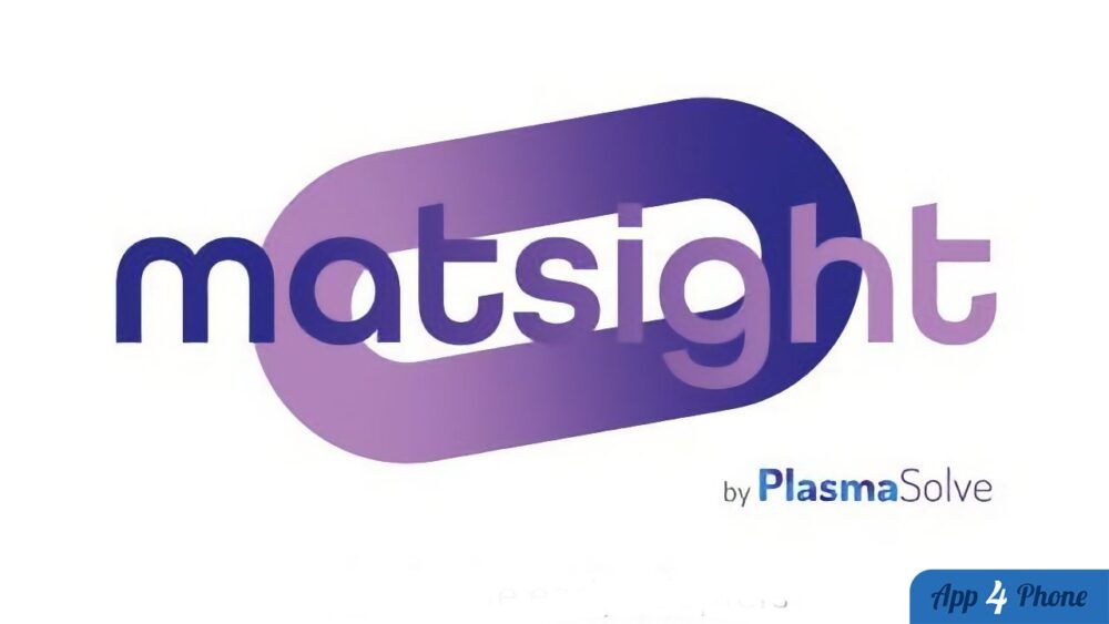 Illustration : PlasmaSolve bought by Apple to help make thin & durable device enclosures