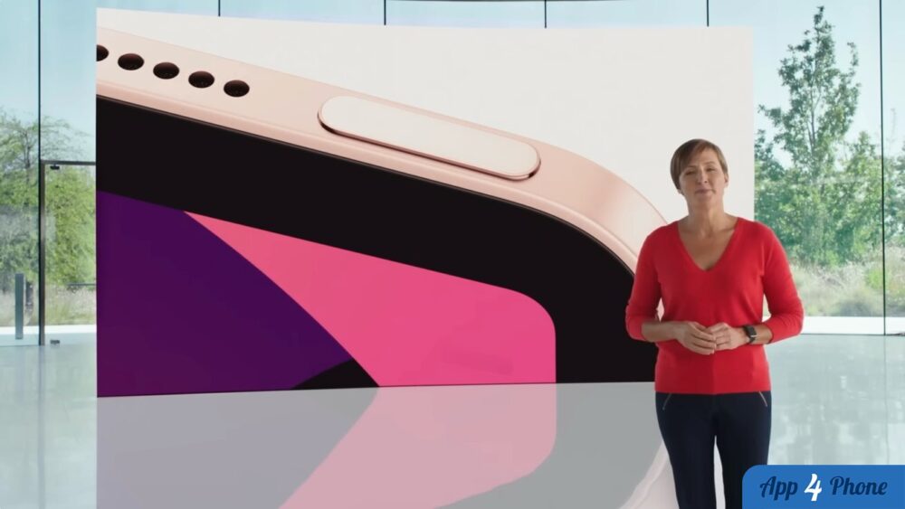 Illustration : Team Ternus drags retired vice president of hardware engineering back into Apple
