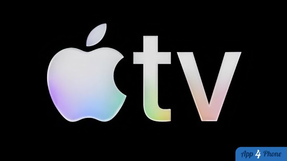 Illustration : 'The Bonfire of the Vanities' series dropped by Apple TV