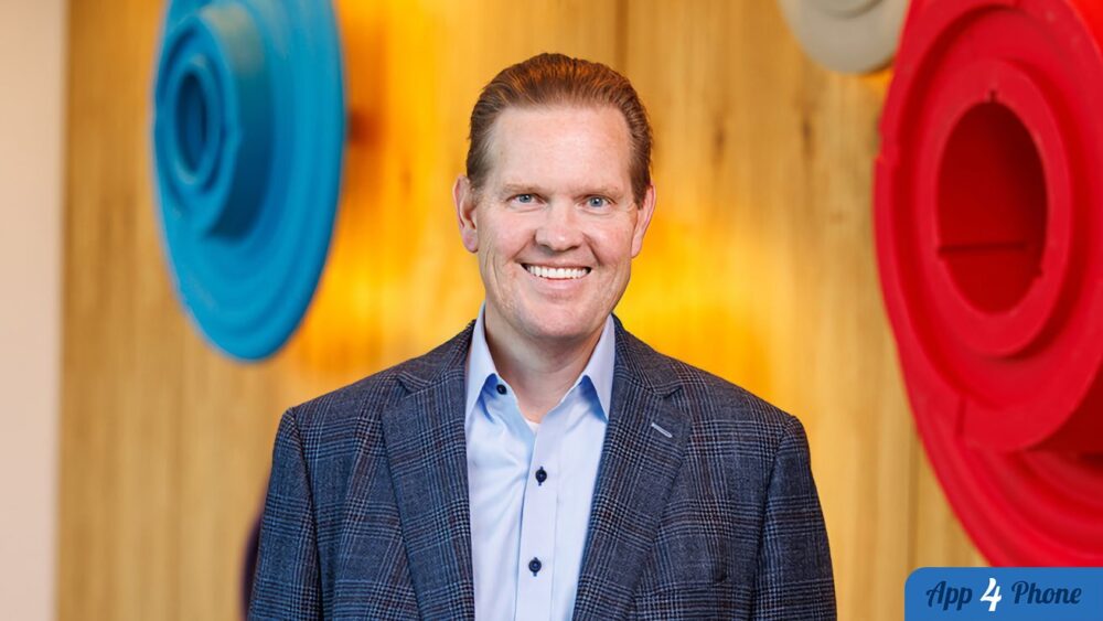 Illustration : Apple picks up Nate Gatten as new head of government affairs