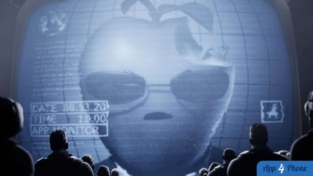 Illustration : Supreme Court denies yet another stay in Apple vs Epic proceedings as deadlines loom