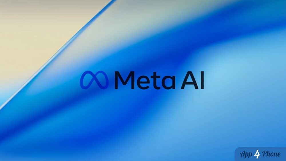 Illustration : Meta brings its personal assistant app to Mac, for better and worse