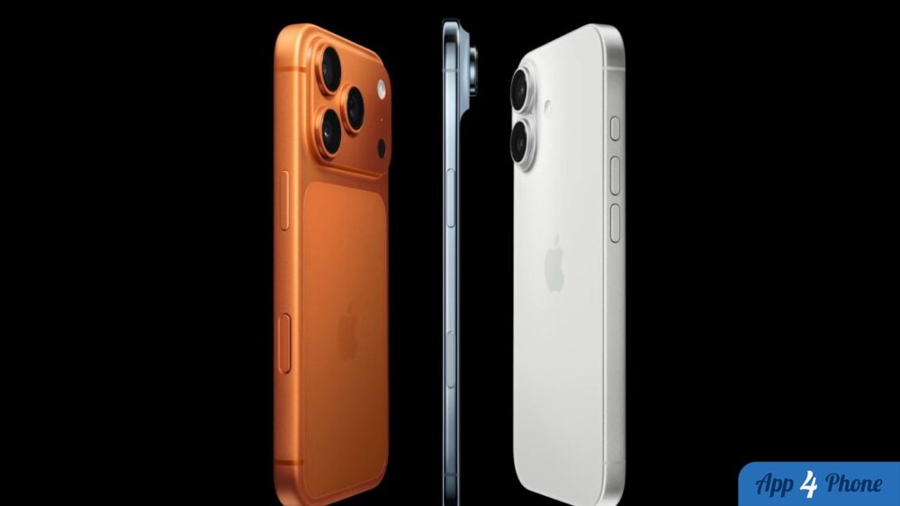 Illustration : Samsung and Apple are now neck and neck in Europe's declining smartphone market