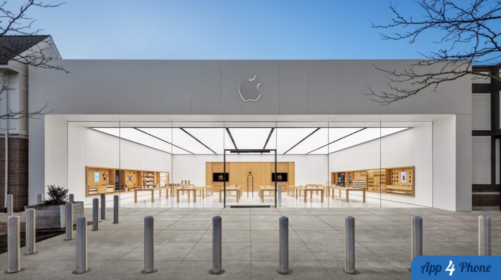 Illustration : Bail revoked in Hingham Apple Store crash case