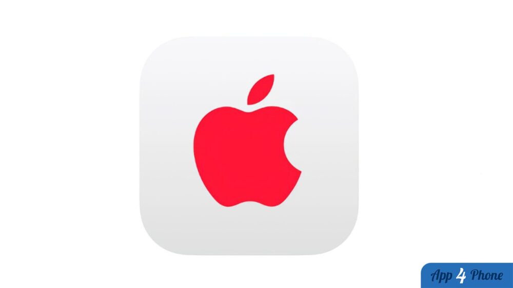 Illustration : Adding AppleCare to Mac Studio & Mac mini is later in the purchase process than before