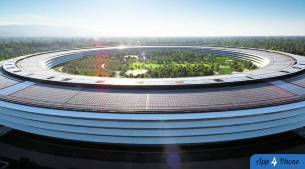 Illustration : If you're going to the iPhone 18 Pro event, there's a 'Welcome Run'