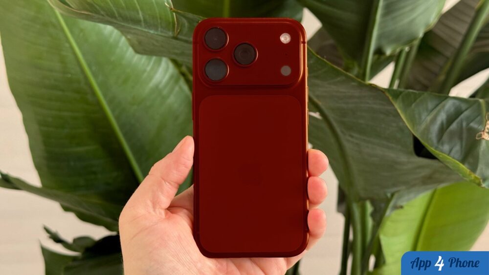 Illustration : How to watch Apple's iPhone 18 Pro & iPhone Ultra launch live