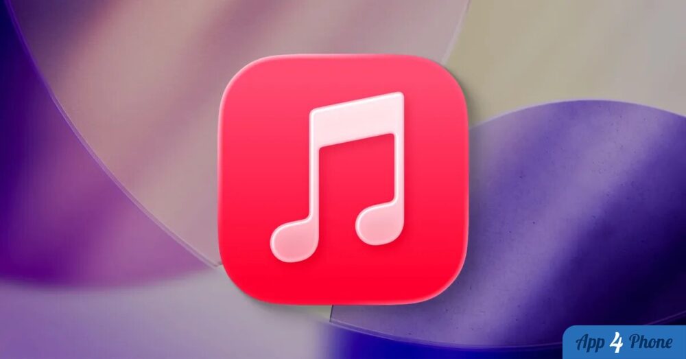 Illustration : Apple Music will soon get visible labels for AI-generated content