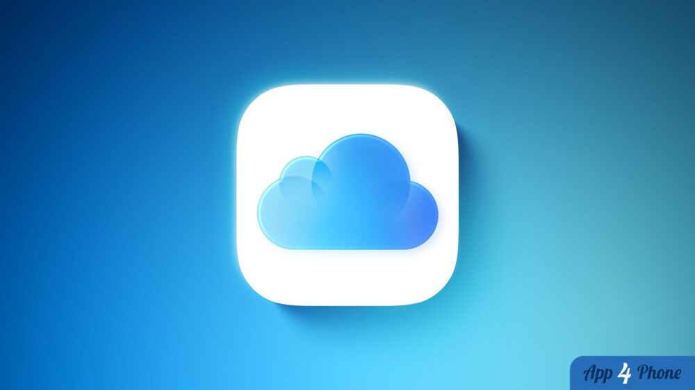 Illustration : iCloud, Photos, Find My and More Experiencing Issues