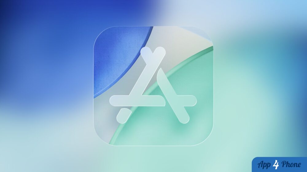Illustration : Apple Wants to Charge Developers Up to 15 Percent for Linking Outside the App Store