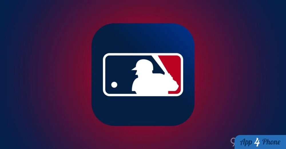 Illustration : MLB iPhone app just got better with new CarPlay and Live Activity features