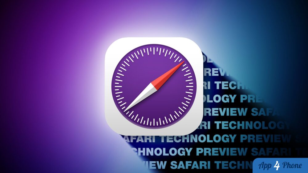 Illustration : Apple Releases Safari Technology Preview 251 With Bug Fixes and Performance Improvements