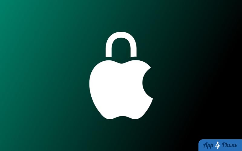 Illustration : Apple submergée par les soumissions de bugs découverts par IA