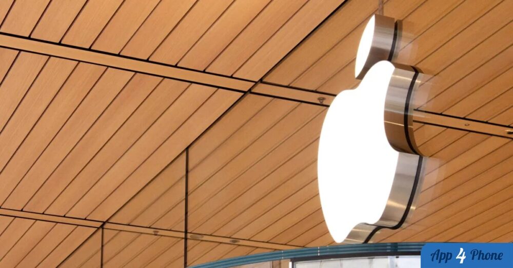 Illustration : Apple settles lawsuit over alleged discrimination against Jewish employee