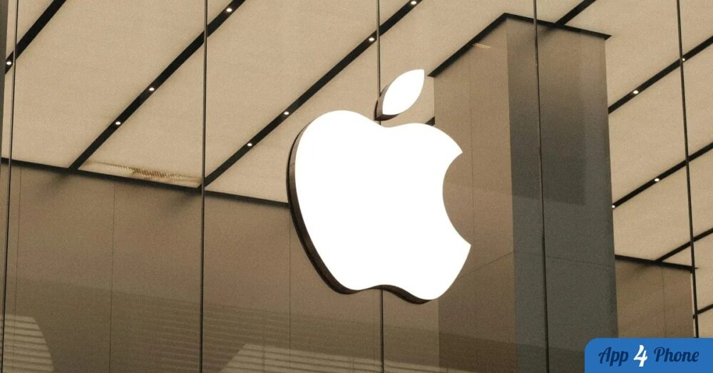 Illustration : Apple raises trade-in values for most iPhone, iPad, Mac, and Apple Watch models