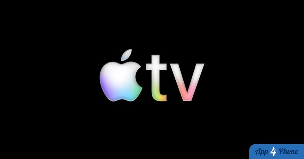 Illustration : Apple in talks to acquire streaming rights for golf’s Open Championship: report