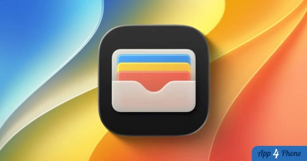 Illustration : Apple Wallet in iOS 27 adds clever new way to use its many features