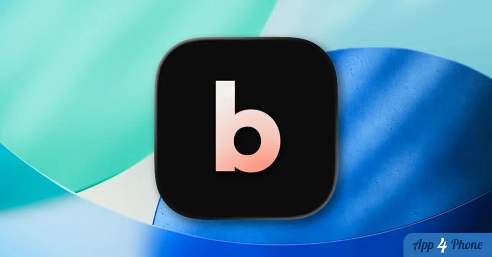 Illustration : Bingers, a new TV-tracking app from the founder of TV Time, is now available to download