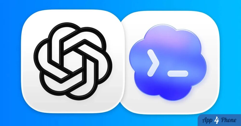 Illustration : ChatGPT for Mac adds opt-in Computer History feature, replacing Chronicle