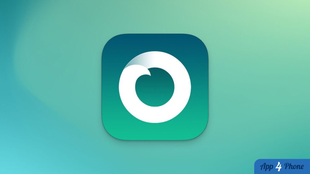 Illustration : iOS 26 Gets First Jailbreak Thanks to Dopamine