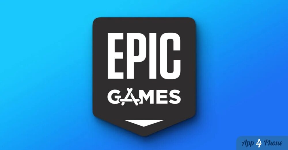 Illustration : Apple wins temporary Supreme Court pause in Epic Games proceedings