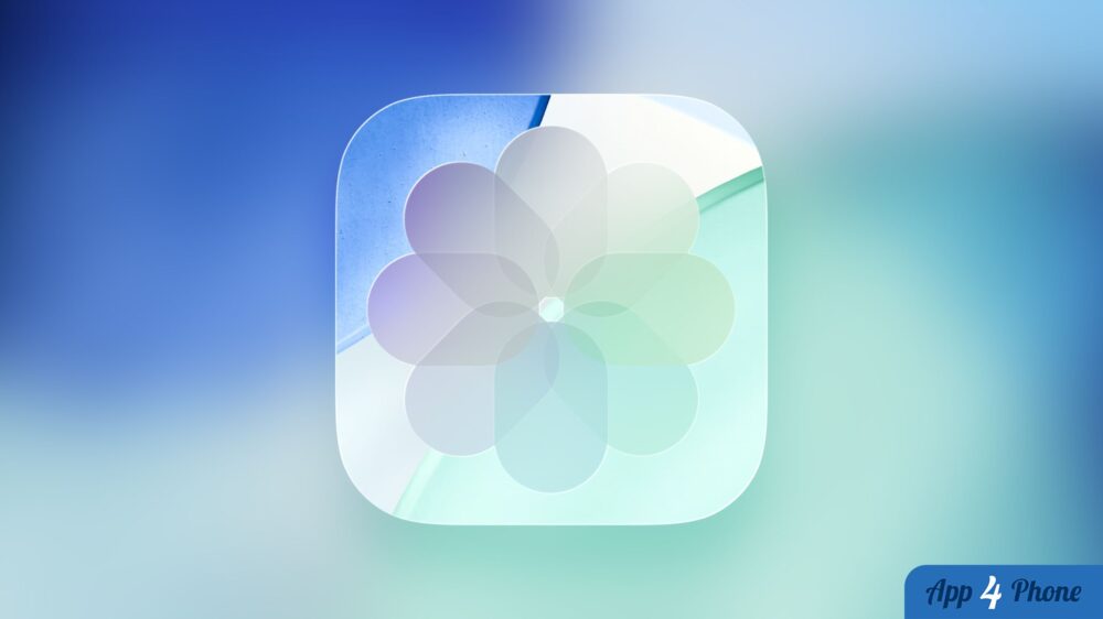 Illustration : iOS 27 Hints at 'Apple Reference Image' Photo Authentication