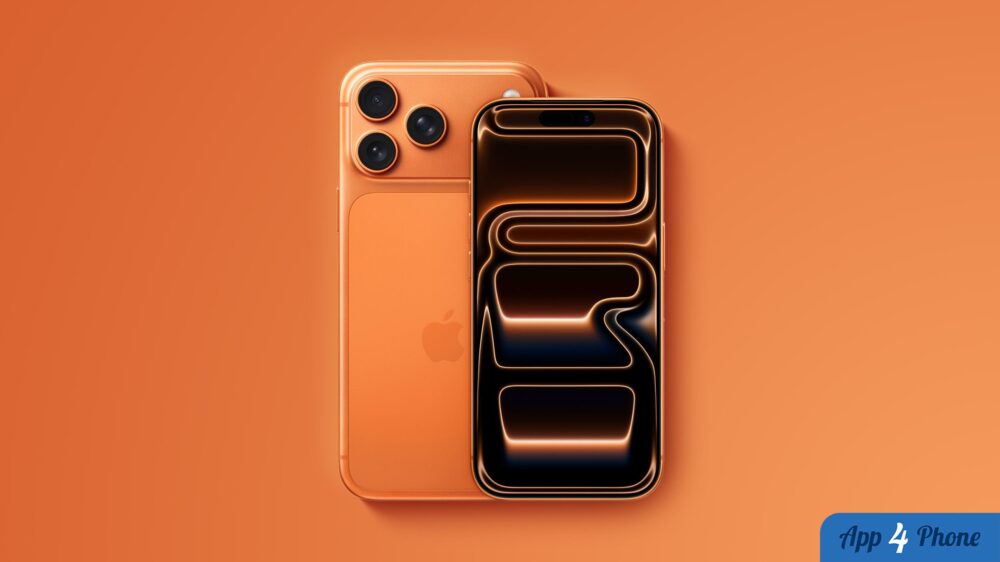 Illustration : iPhone 17 Pro Cases Fit iPhone 18 Pro - Or At Least Otterbox Thinks So