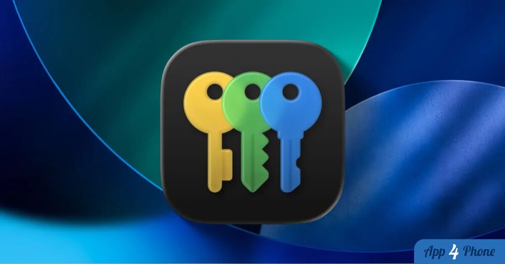 Illustration : iOS 27’s Passwords app adds powerful feature that can save you time