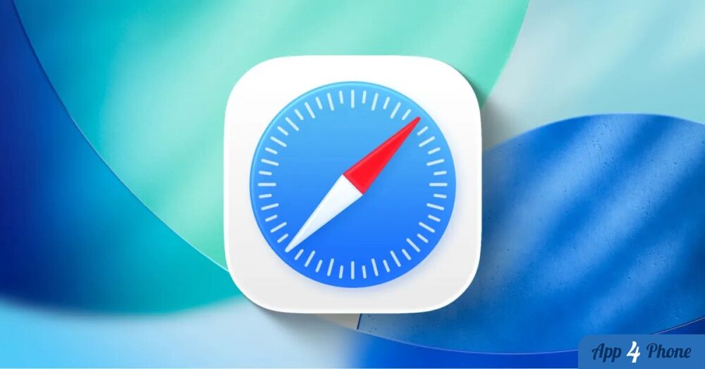 Illustration : Safari 26.6.1 patches multiple WebKit security flaws on macOS Sonoma and Sequoia