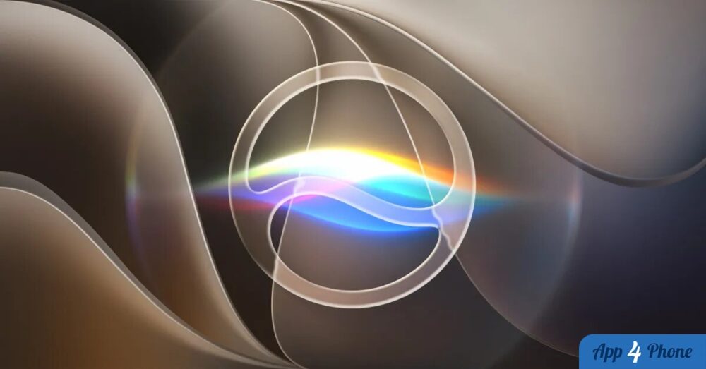 Illustration : Apple reveals how Siri AI features work in China – raising privacy questions