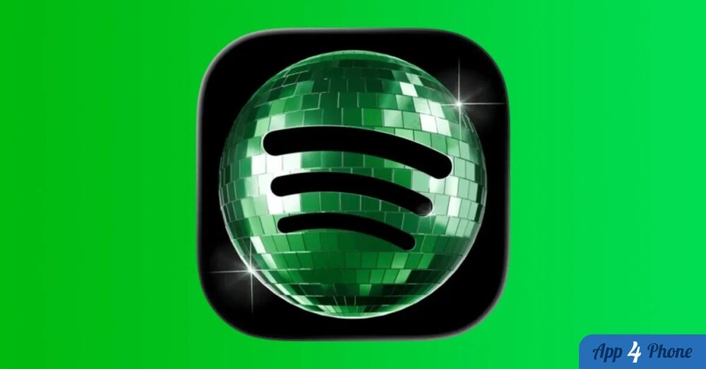 Illustration : Spotify reaches huge subscriber milestone as Apple Music readies iOS 27 upgrades
