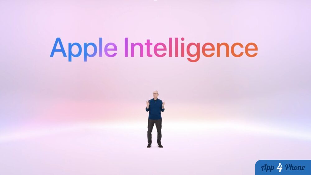 Illustration : Apple has altered course on using customer data to train its AI