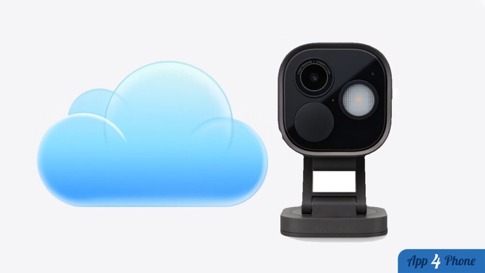 Illustration : Apple Intelligence HomeKit Secure Video summaries cost up to $60 per month
