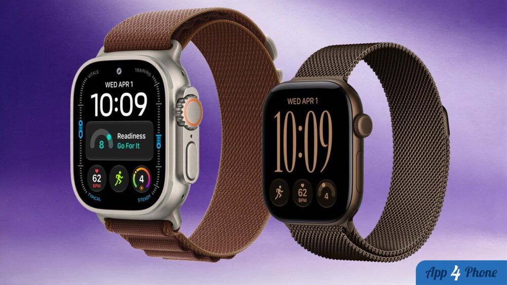 Illustration : Apple Watch Series 12 and Apple Watch Ultra 4 reviewers praise health upgrades