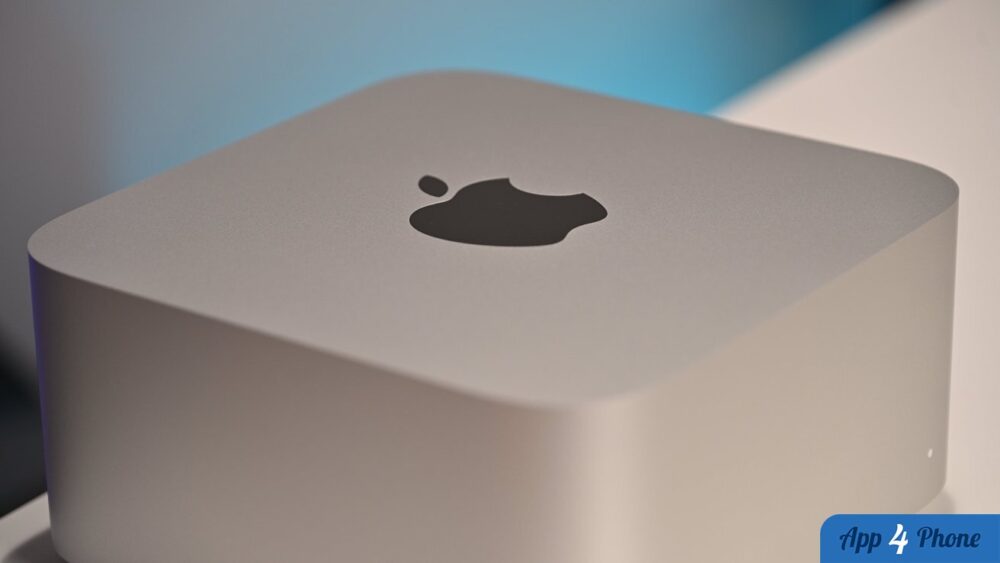 Illustration : Mac Studio review roundup: expensive, but M5 Ultra makes it worthwhile