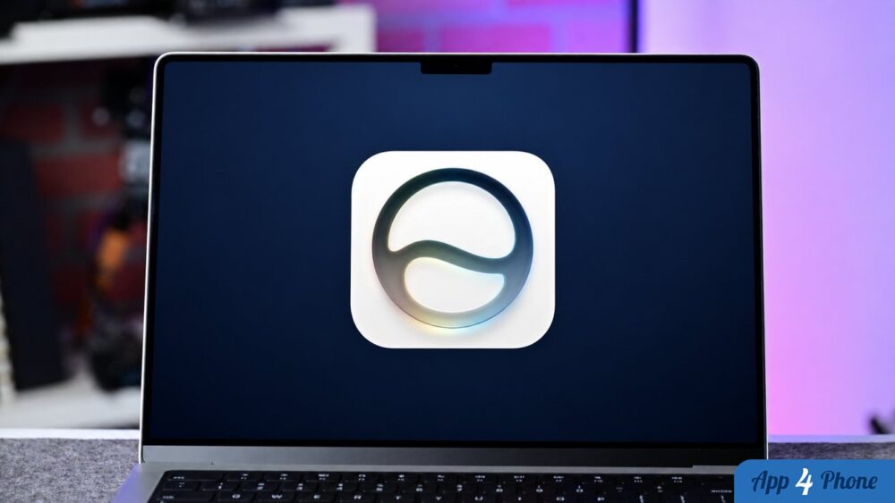 Illustration : How to remove Apple Intelligence models & reclaim storage in macOS 27