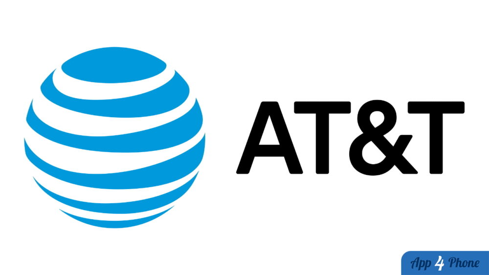 Illustration : AT&T calls failing for a small number of iPhone 18 Pro users