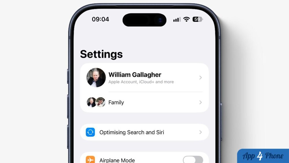 Illustration : Why iOS 27 slows down even the new iPhone 18 Pro at first