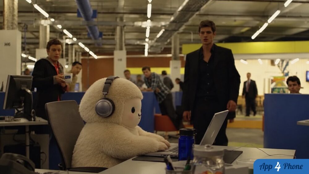 Illustration : Unsurprisingly, Meta's new Muse AI agent blatantly ignores users permissions