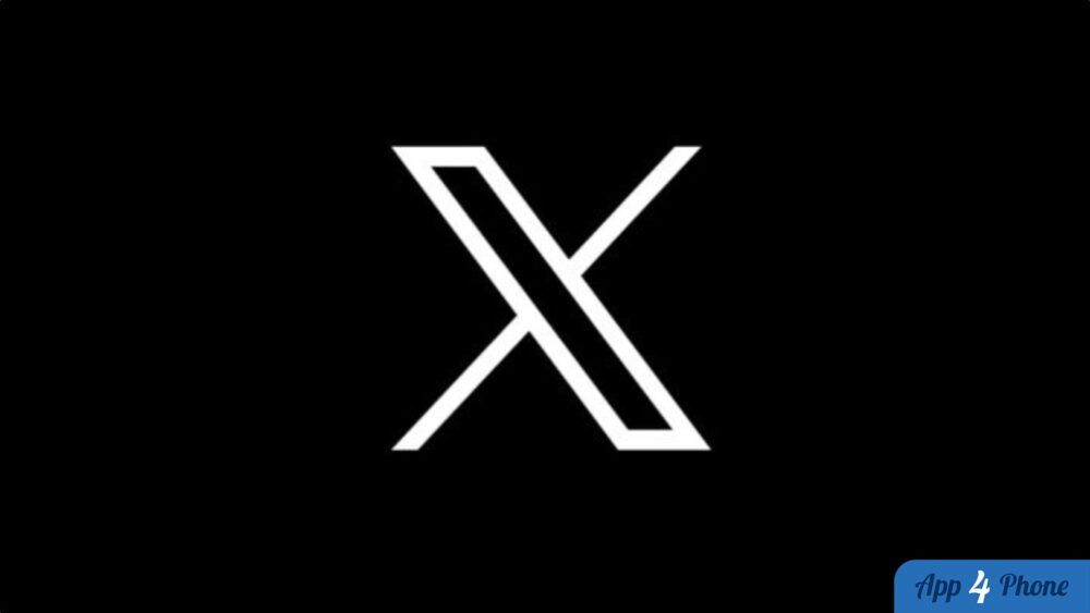 Illustration : X's Standalone Messaging App XChat Disappears From App Store